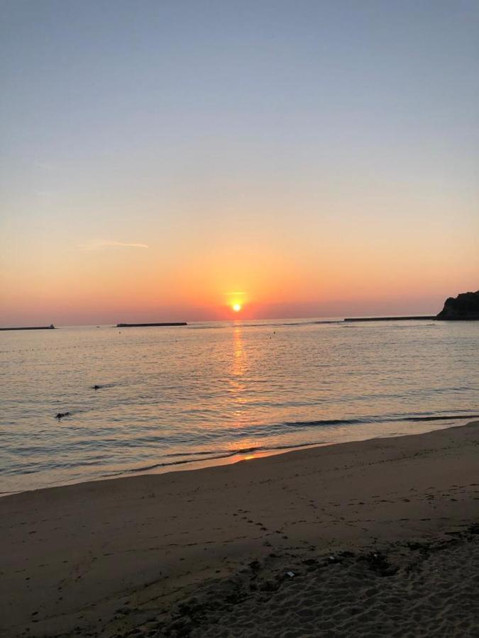 Appartement Avec Cuisine Et Grande Piscine Chauffee Hendaye Εξωτερικό φωτογραφία
